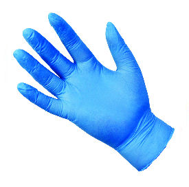 Nitrile