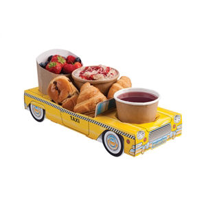 Party Food Boxes