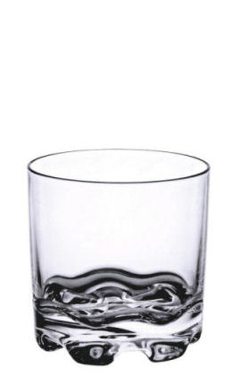 Rock Glasses