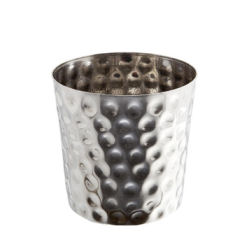 Serving Cups