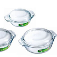 Pyrex Sets