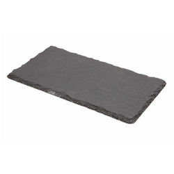 Slate