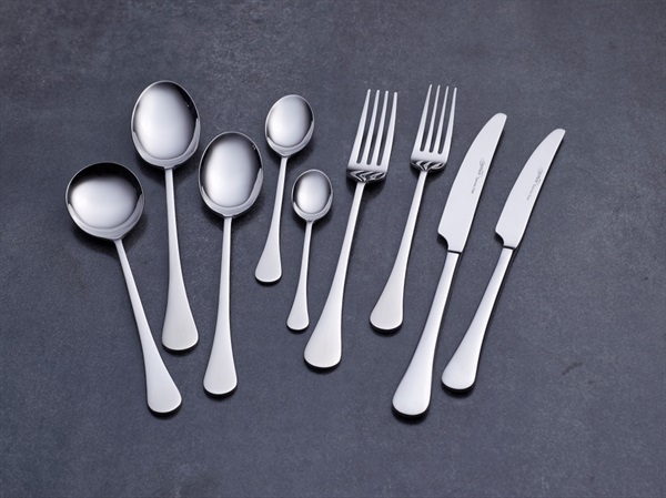 Genware Slim
