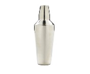 Standard Shakers