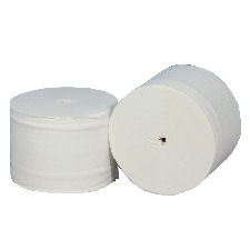System Toilet Paper