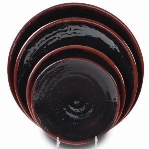 Dignity Tenmoku Range