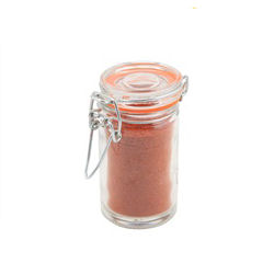 Jars