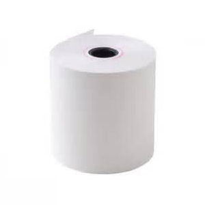 Till Rolls