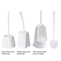 Urinal Cleaners & Sanitization