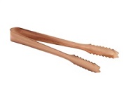 Tongs & Scoops