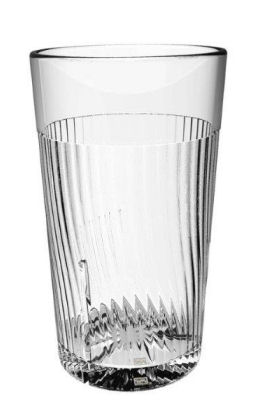 Tumblers