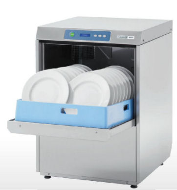 Cabinet Dishwashers