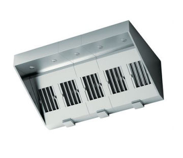 Ventilation Systems