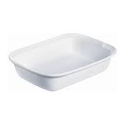 Wave White
