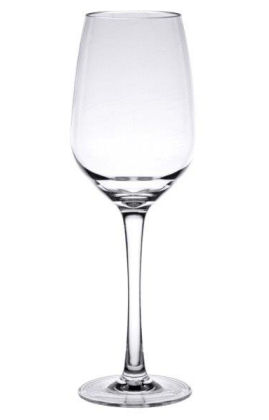 Wine Glasses