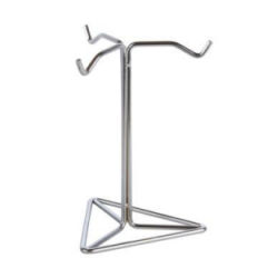 Wire Frames