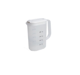 1.5 ltr Preparation Jug 
