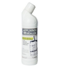 Appliance Descaler 1 Litre 