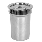 10.41Ltr / 11 qt Inset Pan 