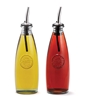 12 oz Authentic Oil & Vinegar Bottles 