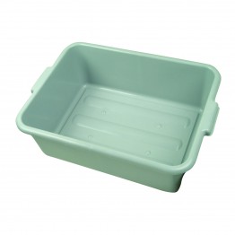 127mm / 5? Bus Box Grey 