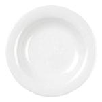 13 oz, 9 1/4? / 235mm Salad Bowl, White 
