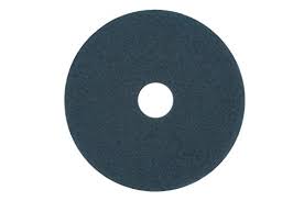 14" Floor Maintenance Pad 
