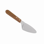 152mm / 6? Pie Server 
