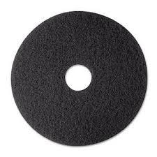16" Floor Maintenance Pad 