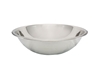 16 Qt Stainless Steel Mixing Bowl 
