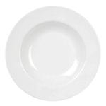 16 oz, 11 1/4? / 285mm Pasta Bowl, White 