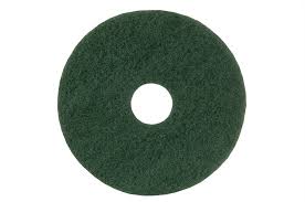 19" Floor Maintenance Pad 
