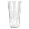 20oz Polycarbonate Tall Glass 