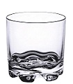 240ml / 8 1/2 oz, Rock Glass, Polycarbonate 