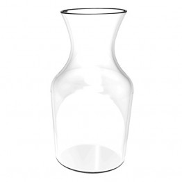270ml / 9 oz, Decanter, Polycarbonate 