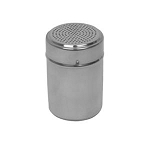 295ml / 10 oz Dredge w/o Handle 