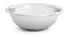 3 Qt Heavy Weight Stainless Steel Mixing Bowl 