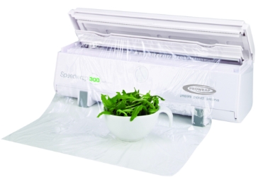 300mm Speedwrap Dispenser 