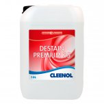 Destain 35% Premium Destain, 35%, Premium, Cleenol