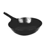 355mm / 14? Taiwan Wok 