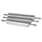 381mm / 15? Aluminum Rolling Pin 