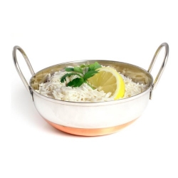 4 Pack Farmhouse Pie Dish 16.5X11X5.5Cm 