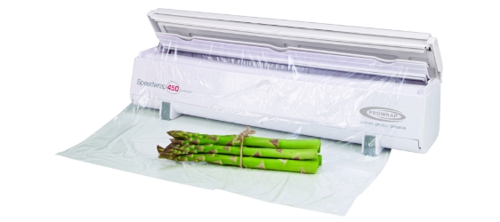 450mm Speedwrap Dispenser 