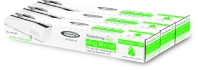 Speedwrap Fresh Cling Refill Roll 450mm x 300m (3 Pack) 