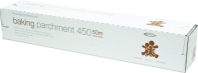 Baking Parchment Cutterbox 450mm x 50m 