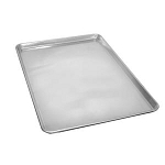 457mm X 660mm / 18? X 26? Full Size Aluminum Sheet Pan 