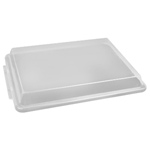 457mm X 660mm / 18? X 26? Full Size Sheet Pan Cover, Plastic 
