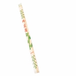 45cm Long Chopstick 
