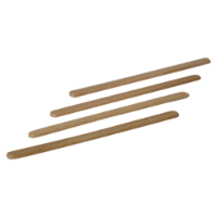5.5" Stirrers 