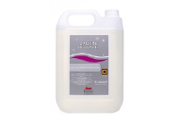 Hygia Heavy Duty Hydrochloride Descaler 